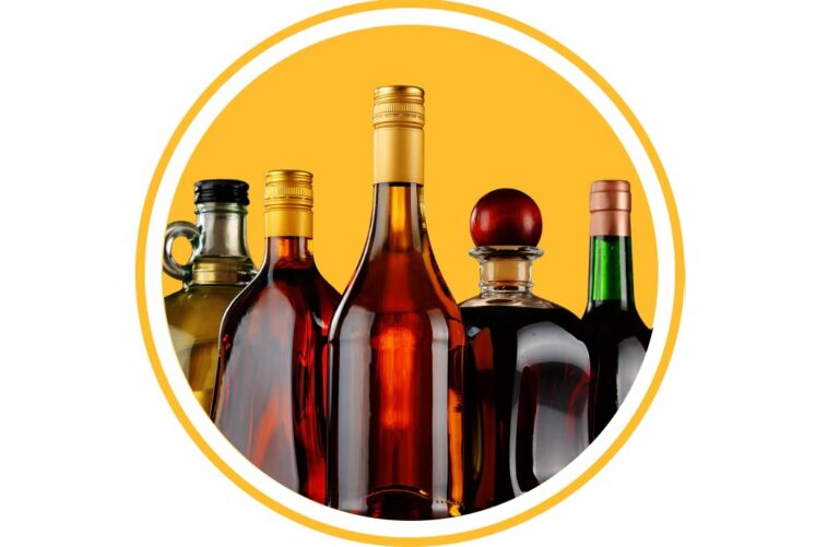 Frenar el consumo de alcohol es indispensable para reducir la prevalencia de tuberculosis en México