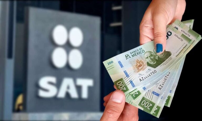 Crece 9.1% recaudación en el primer bimestre