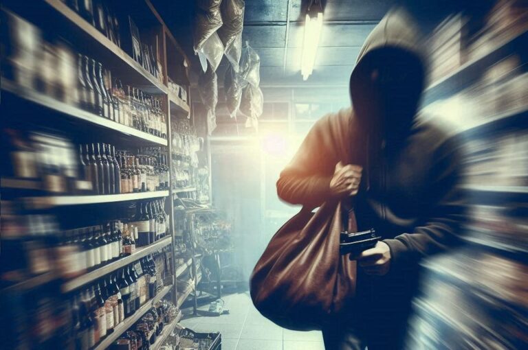Precios de productos y servicios bajarían hasta 20% si se extermina el “impuesto criminal” al sector productivo