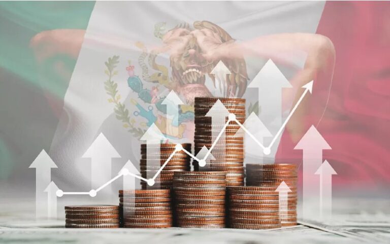 Repunta la inflación en febrero ¿A cuánto subió? / Por Alejandro Durán