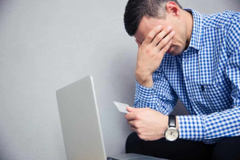 ¡5 tips para que no se te pase la fecha de pago!