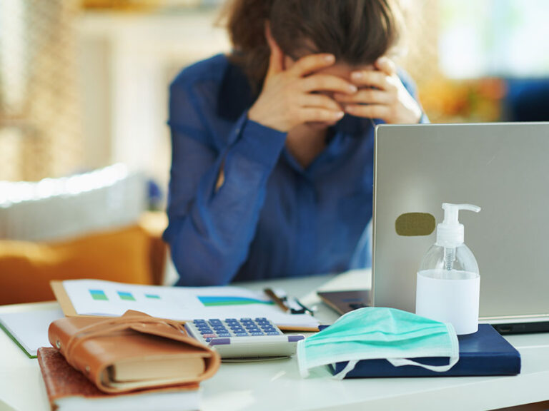 El regreso a la oficina: entre la flexibilidad y la estrategia empresarial