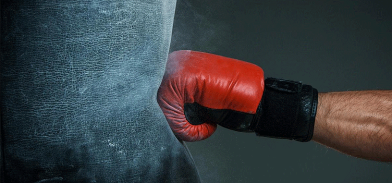 Prepárate: Realizarán clase nacional de boxeo el próximo seis de abril