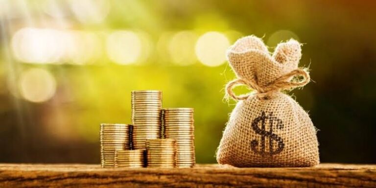 Exhorta gobierno a empresarios a invertir en México