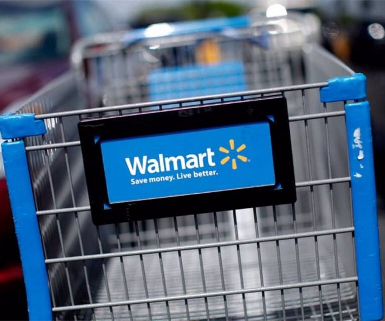 WalMart invertirá 6 mmd en México; aumentará centros de distribución y puntos de venta