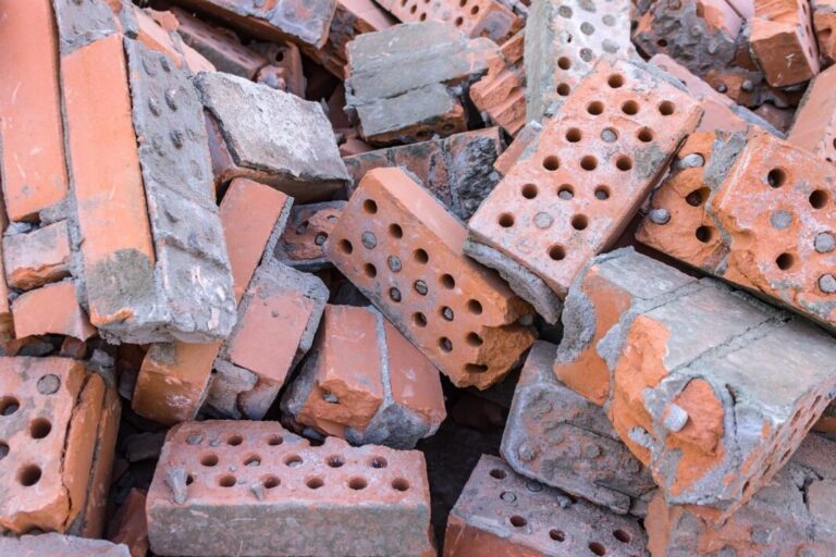 Industria de la construcción, en la peor crisis en 4 años / Por Alejandro Durán