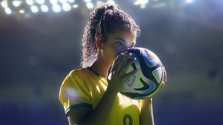 ¿Cuál país encabeza el ranking mundial de futbol femenino?