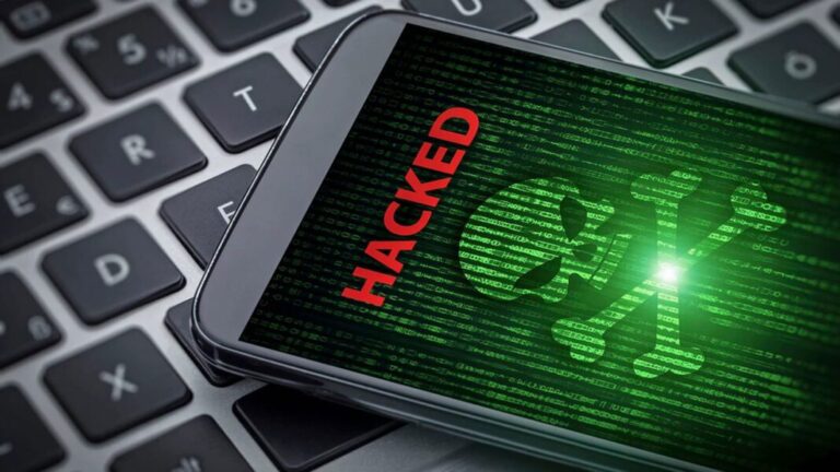 ¿Cómo evitar fraudes y suplantaciones al usar IA en la oficina?