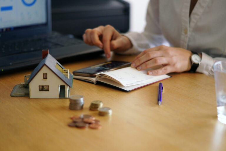 Aumenta valor de la vivienda 8.2 % en México