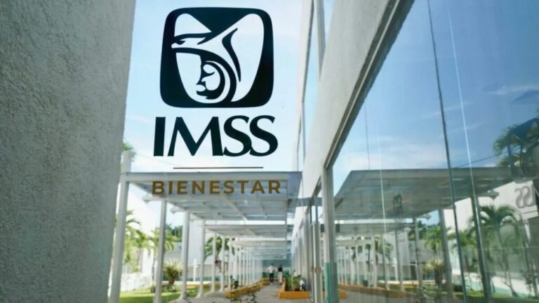 Mediocre la creación de empleos formales en México ¿Cuánto crece en este 2024?