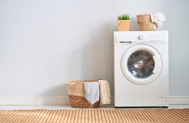 Compara precios: Lavadoras con diferencias de 25% en un mismo modelo / Por Alejandro Durán