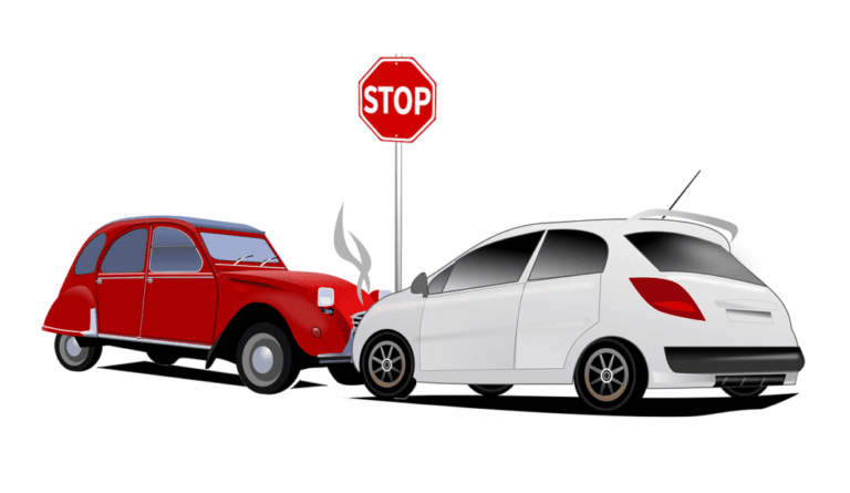 Conoce las tendencias digitales tecnológicas en seguros de auto en México