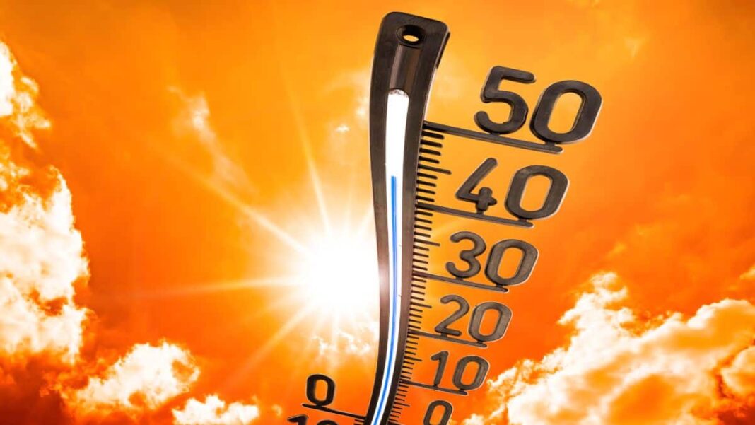 calor-be6b08ba-1068x601-1