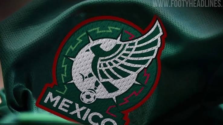 Selección nacional de fútbol se concentrará 6 meses y medio antes del Mundial 2026