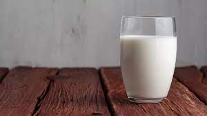 Industria ve oportunidad de crecimiento de 35 litros de leche al año / Por Alicia Valverde  