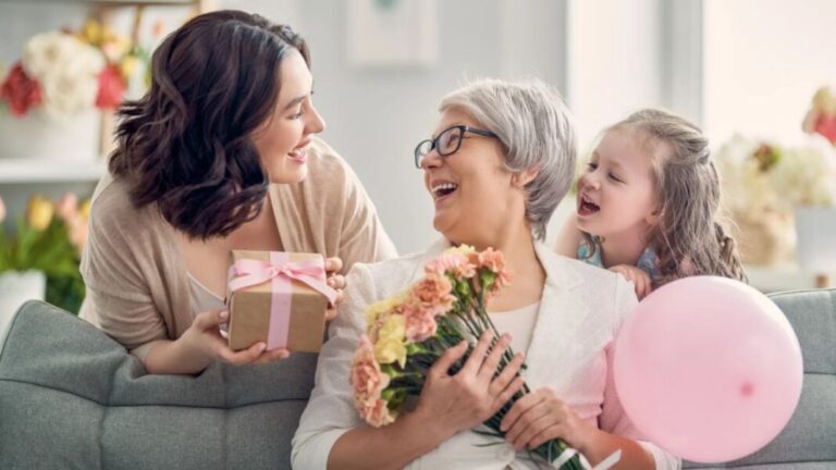 ¿Cuánta derrama económica dejará en la CDMX la celebración del Día de las Madres?