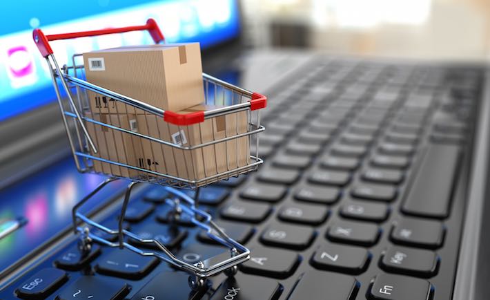 Consejos para triunfar financieramente este Hot Sale 2025