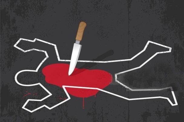 En México, 71 personas cada día son asesinadas en promedio / Por Alejandro Durán