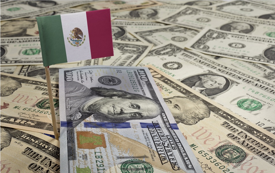 00-MEXICO-REMESAS-REPORTE32MX-A