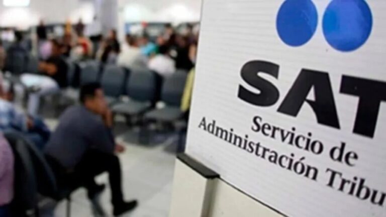 Crecen 13% atenciones a contribuyentes en los primeros cinco meses de 2025