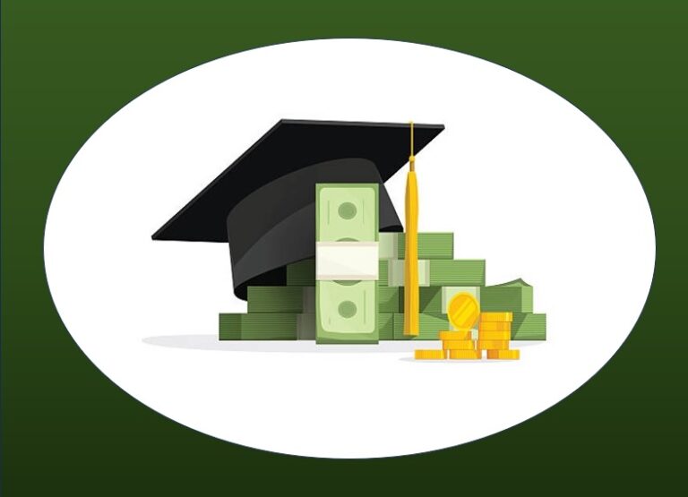 Cómo tener una graduación de ensueño sin afectar tu cartera