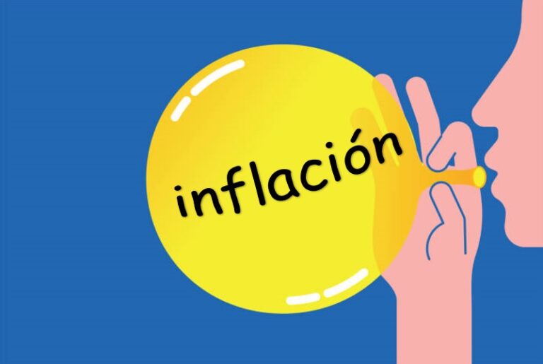Malas noticias para la economía familiar: Repuntó la inflación en México ¿Cuánto subió? / Por Alejandro Durán