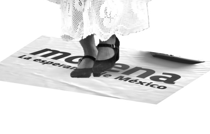 00-morena-gris-negro-jarochos-pies