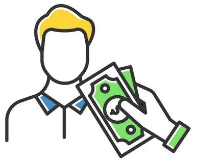 ¿Ya lo recibiste? Aquí 7 tips para potenciar el reparto de utilidades