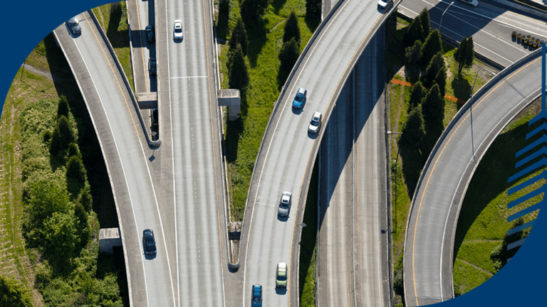 Programadas mil 450 licitaciones de obra pública: esteva medina: SICT