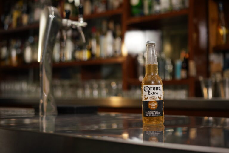 ¿Cuáles son las marcas en México más valiosas? Te sorprenderá el dato