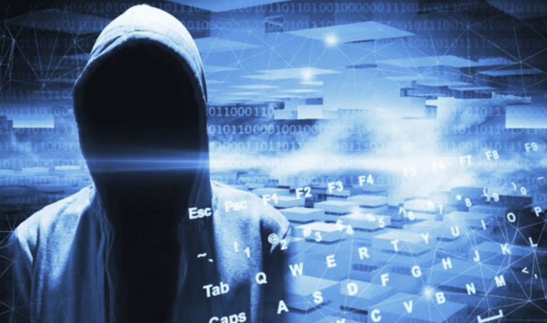 Emite Secretaría de Seguridad recomendaciones para prevenir ciberdelitos creados con IA