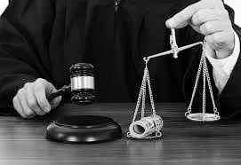 Jueces de consigna y las venganzas de Morena / Por Mauricio Flores