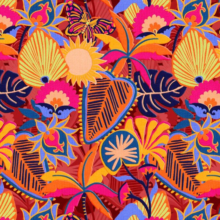 ¡El verano comienza: traje de baño, sol y responsabilidad ambiental!