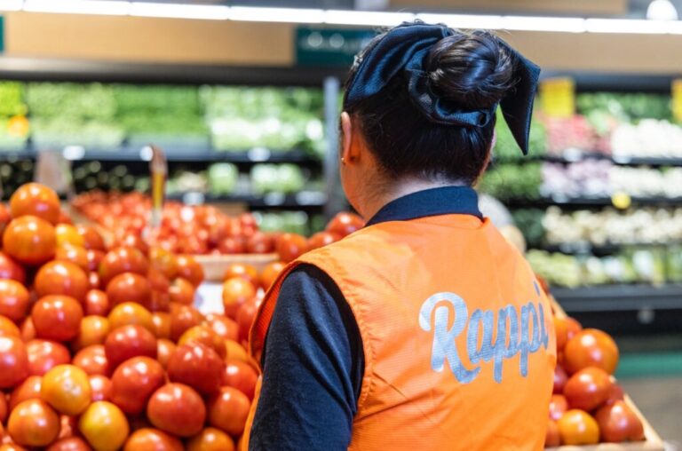 Brindan SAT y STPS certeza jurídica a trabajadores de plataformas digitales