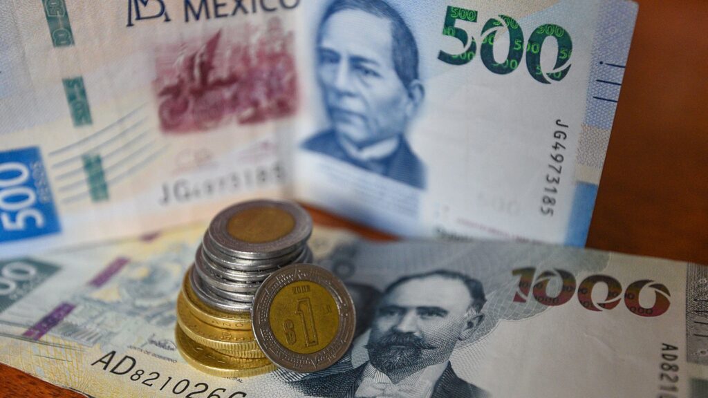 aumento-salario-minimo-1024x576-1