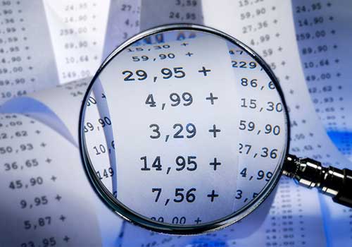 Interviene autoridad “temporalmente” a financieras señaladas de lavado de dinero por EU