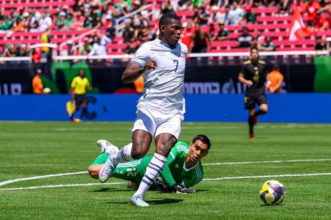 ¿Qué dijo Javier Aguirre tras la derrota de El Tri ante su similar de Suiza?