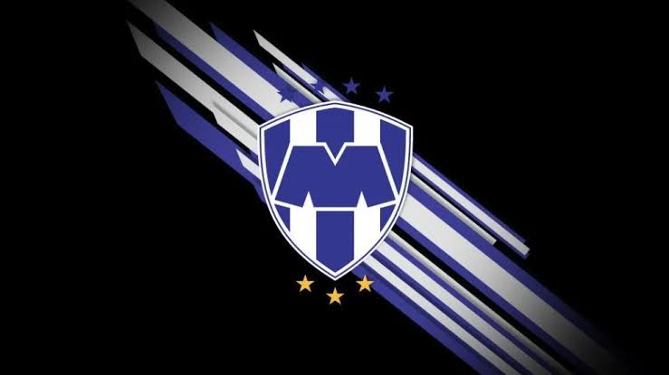 ¿Qué necesita Monterrey para clasificar a la siguiente ronda en el Mundial de Clubes?