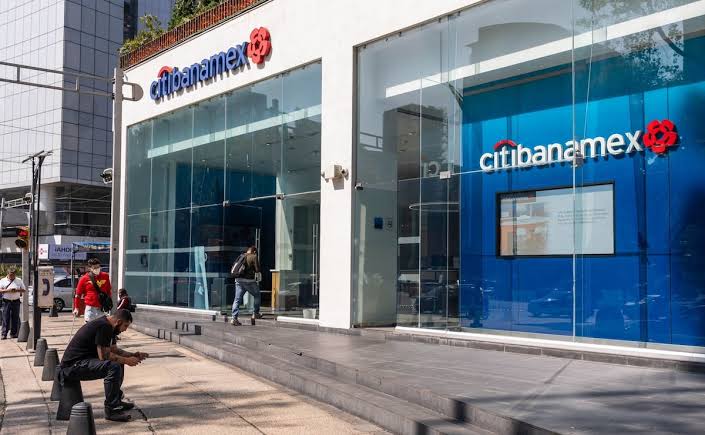 Sucursales de Banamex en Guerrero operan al 100%; reinician servicio 2 más en Oaxaca