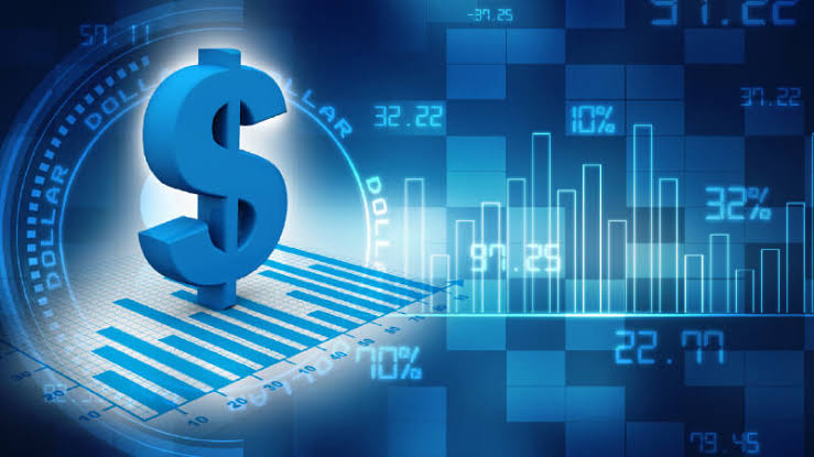 Digitalización de la economía, clave para impulsar el Plan México, la sostenibilidad e inclusión financiera