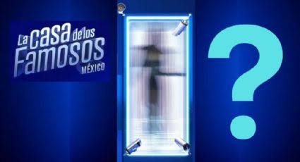 ¿Cuándo anunciarán a los habitantes de La Casa de los Famosos 3?