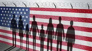 La migración, una gran industria: académicos