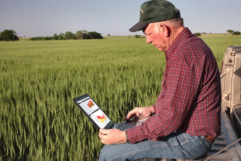 Firman acuerdo Sader e IPN para fortalecer la soberanía alimentaria / Por Alicia Valverde