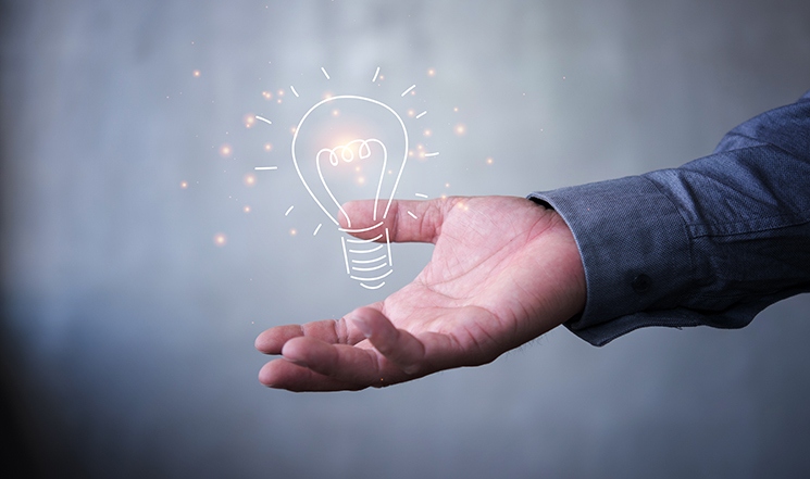 Invitan a participar en el Premio a la Innovación Mexicana 2025