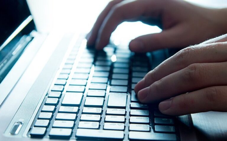 ¿Cómo proteger a los menores dentro del internet?