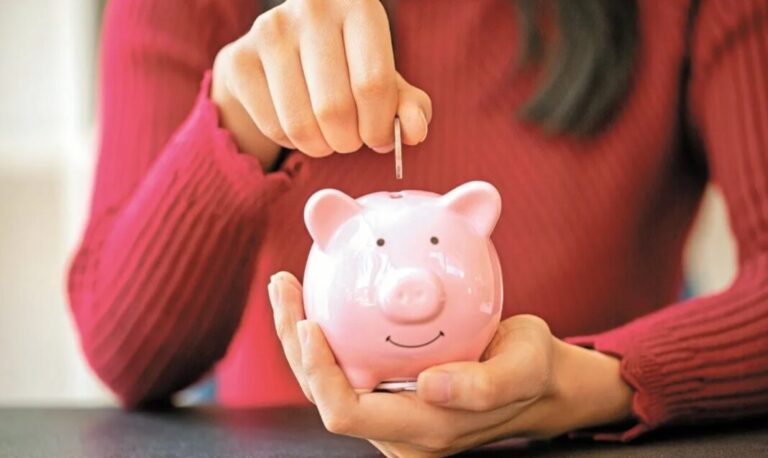 El ahorro voluntario, opción para construir una condición económica estable en el retiro