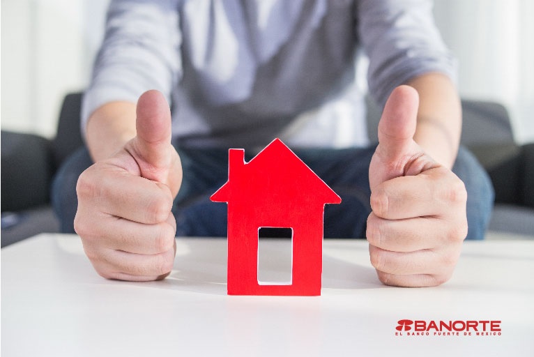 Inversiones inmobiliarias: el camino hacia un futuro financiero sólido