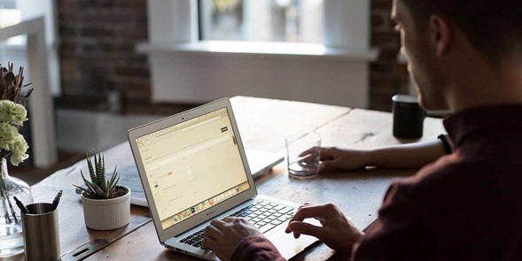 México, a la vanguardia en LATAM sobre nuevos modelos laborales