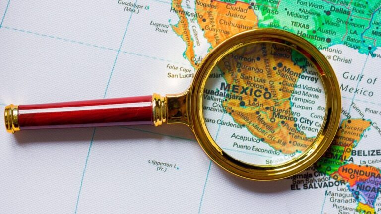 Comportamientos mixtos reportan las economías estatales en este 2025 / Por Alejandro Durán