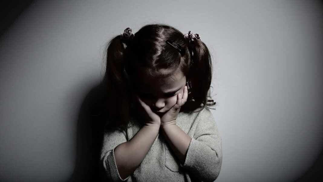 00-NINAS-VIOLENCIA-AGRESION-MUJERES-1068x601-1